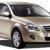 I 2007-2012